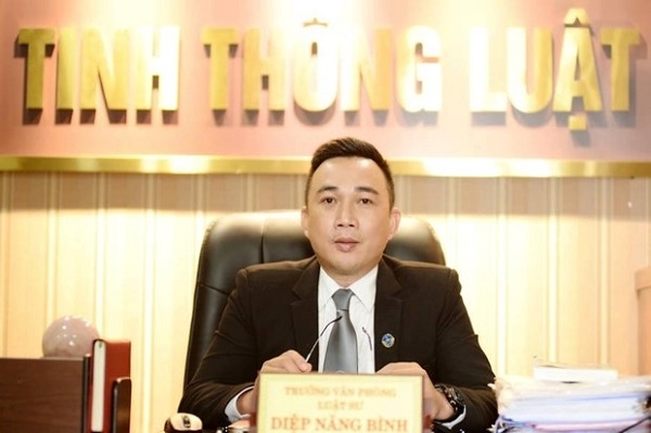 Đằng sau những chỉ vàng giá chưa đến 300.000 đồng- Ảnh 7. Đằng sau những chỉ vàng giá chưa đến 300.000 đồng- Ảnh 7.