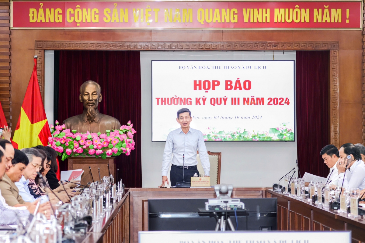 Đấu thầu phim nhà nước đặt hàng còn gặp nhiều khó khăn hình ảnh 2 Dau thau phim nha nuoc dat hang con gap nhieu kho khan hinh anh 2