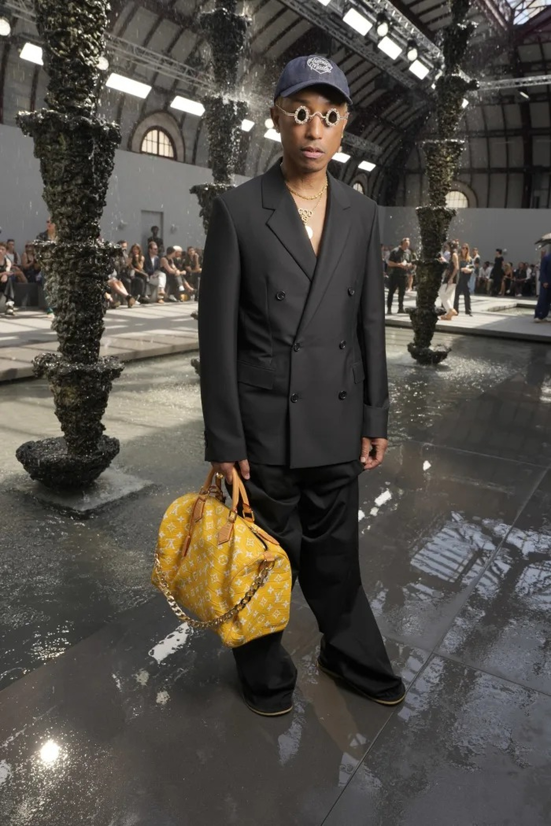 Túi Hermès bà Trương Mỹ Lan xin lại và những thiết kế đắt đỏ nhất thế giới - 16 Túi Hermès bà Trương Mỹ Lan xin lại và những thiết kế đắt đỏ nhất thế giới - 16
