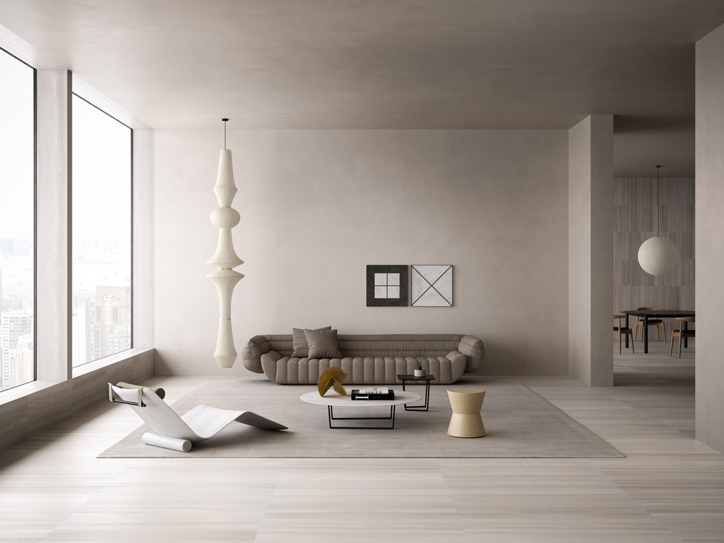 7 phong cách phổ biến ai cũng cần biết nếu muốn làm nội thất nhà - 4 7 phong cách phổ biến ai cũng cần biết nếu muốn làm nội thất nhà - 4