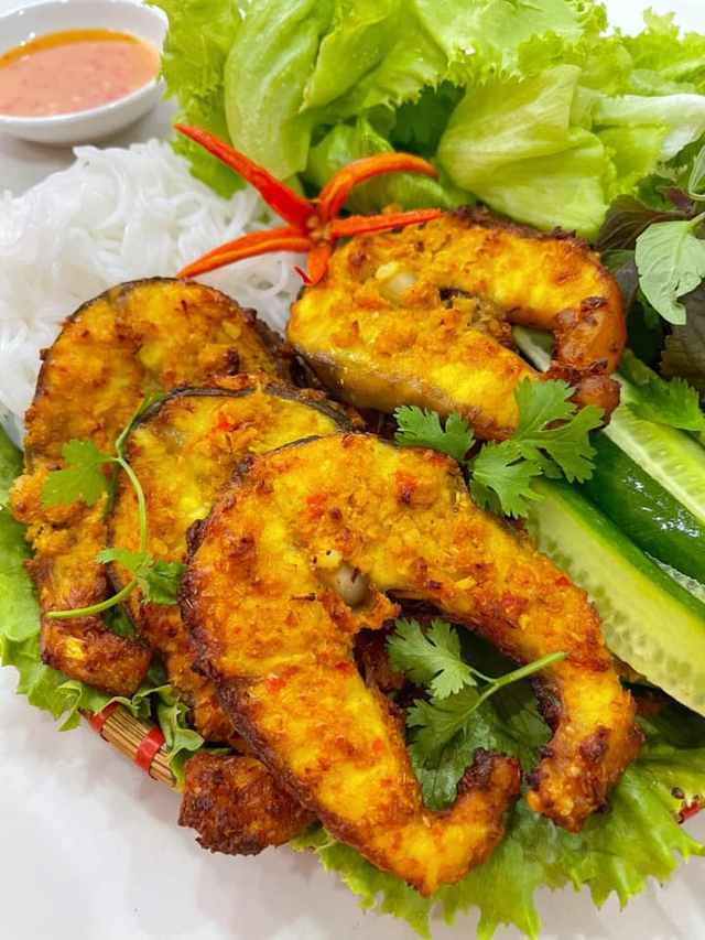 Loại củ thường để ở xó bếp nhưng làm được nhiều món ngon cực tốt cho khớp, giúp hạ mỡ máu hiệu quả- Ảnh 6. Loại củ thường để ở xó bếp nhưng làm được nhiều món ngon cực tốt cho khớp, giúp hạ mỡ máu hiệu quả- Ảnh 6.