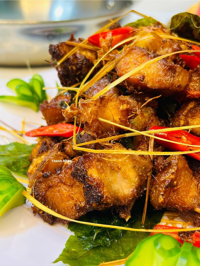Loại củ thường để ở xó bếp nhưng làm được nhiều món ngon cực tốt cho khớp, giúp hạ mỡ máu hiệu quả- Ảnh 7. Loại củ thường để ở xó bếp nhưng làm được nhiều món ngon cực tốt cho khớp, giúp hạ mỡ máu hiệu quả- Ảnh 7.