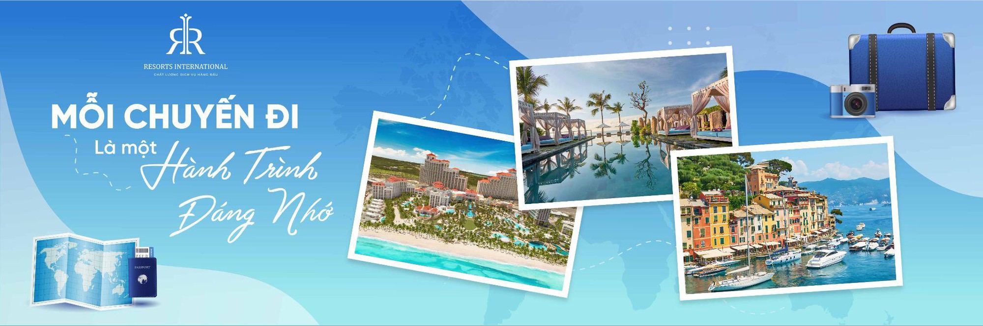 Resorts International - Lựa chọn đáng tin cậy cho trải nghiệm nghỉ dưỡng tuyệt vời- Ảnh 2. Resorts International - Lựa chọn đáng tin cậy cho trải nghiệm nghỉ dưỡng tuyệt vời- Ảnh 2.