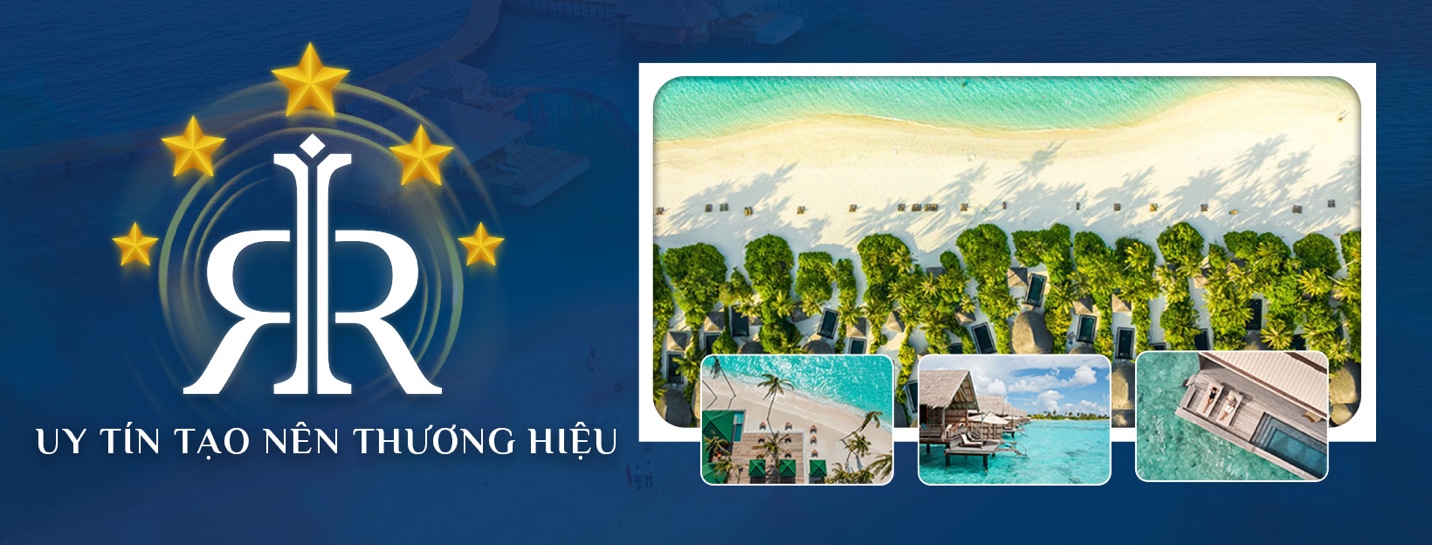 Resorts International - Lựa chọn đáng tin cậy cho trải nghiệm nghỉ dưỡng tuyệt vời- Ảnh 3. Resorts International - Lựa chọn đáng tin cậy cho trải nghiệm nghỉ dưỡng tuyệt vời- Ảnh 3.
