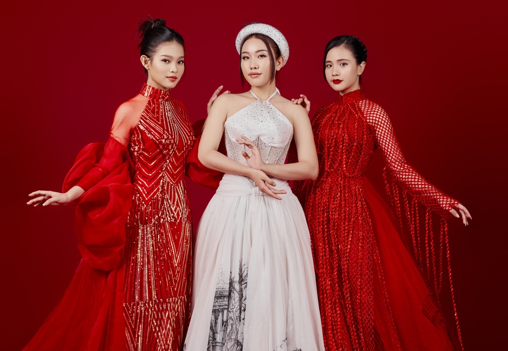 Ba người con nuôi của Phi Nhung mời Hoài Linh tham gia liveshow đặc biệt - 2 Ba người con nuôi của Phi Nhung mời Hoài Linh tham gia liveshow đặc biệt - 2