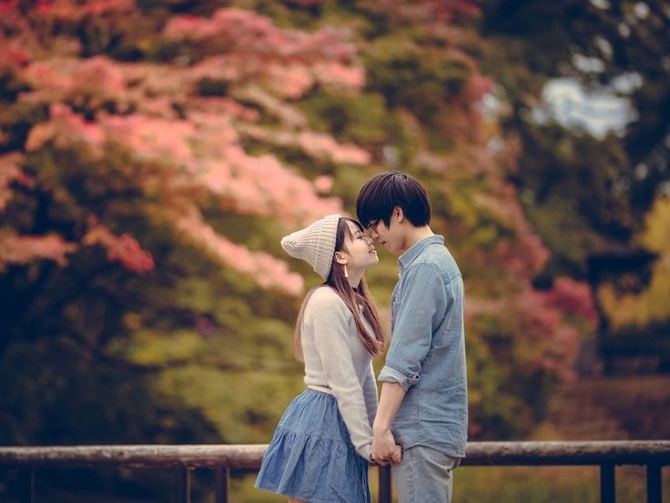 4 cung hoàng đạo dại khờ trong tình yêu- Ảnh 2. 4 cung hoàng đạo dại khờ trong tình yêu- Ảnh 2.