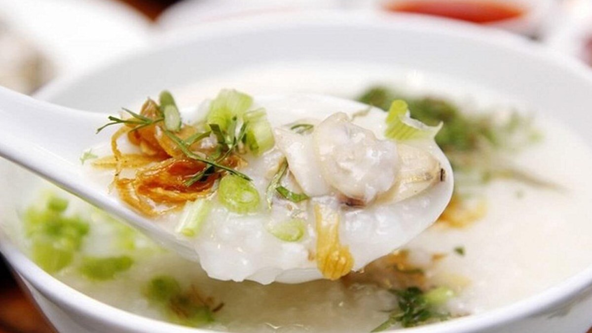Nguyên nhân gây viêm khớp thái dương hàm- Ảnh 2. Nguyên nhân gây viêm khớp thái dương hàm- Ảnh 2.