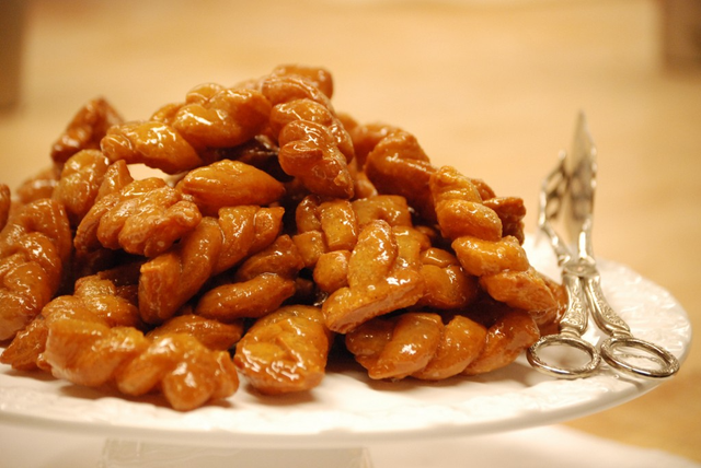 Không chỉ có thịt rừng khô, Nam Phi còn nhiều món ngon chờ bạn khám phá- Ảnh 3. Không chỉ có thịt rừng khô, Nam Phi còn nhiều món ngon chờ bạn khám phá- Ảnh 3.