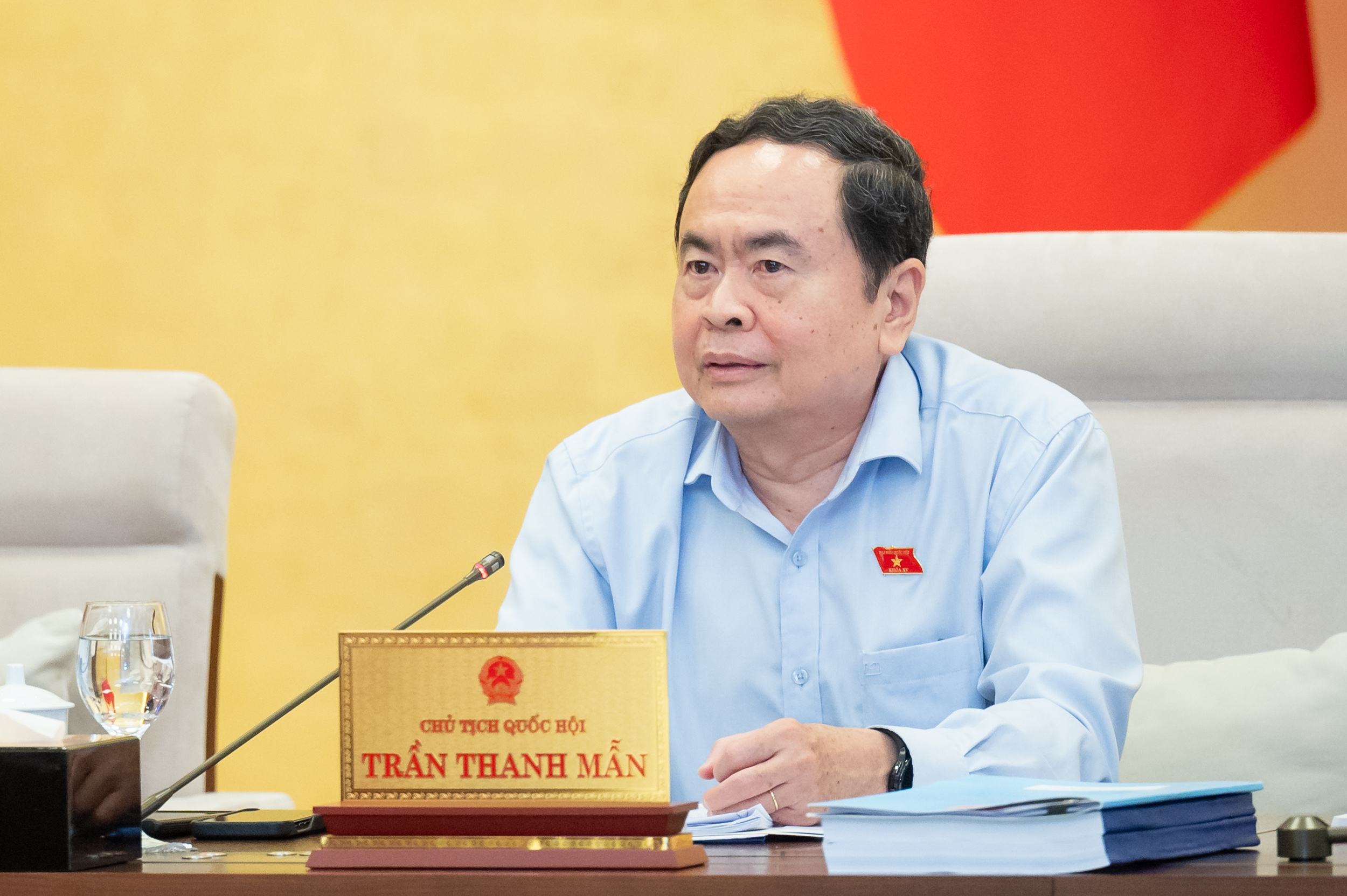 Nên cấm doanh nghiệp Nhà nước rót vốn vào các lĩnh vực rủi ro- Ảnh 3. Nên cấm doanh nghiệp Nhà nước rót vốn vào các lĩnh vực rủi ro- Ảnh 3.