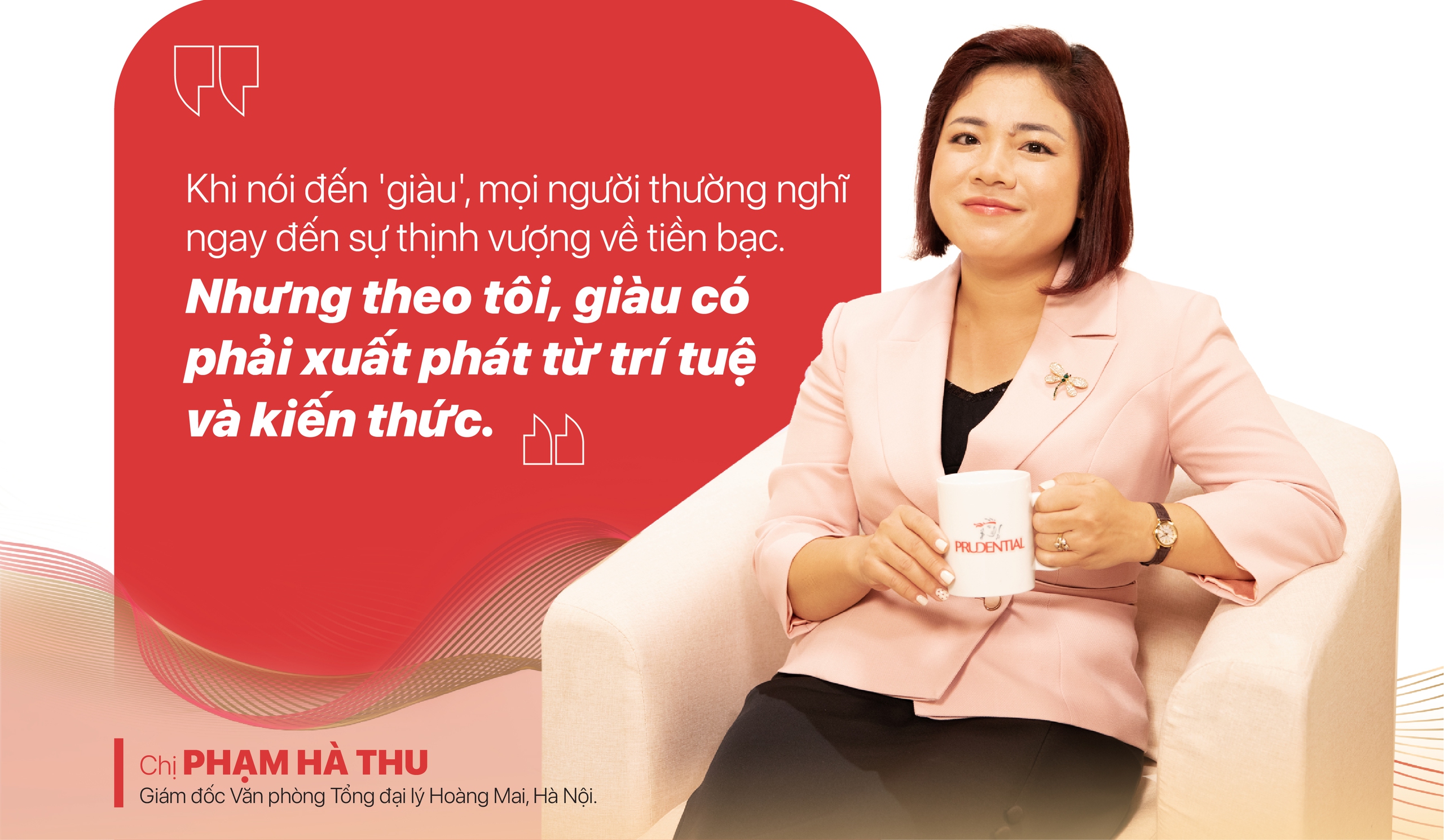 Chinh phục khát vọng làm "giàu" bằng tinh thần dám thay đổi và tư duy đổi mới- Ảnh 2. Chinh phục khát vọng làm "giàu" bằng tinh thần dám thay đổi và tư duy đổi mới- Ảnh 2.