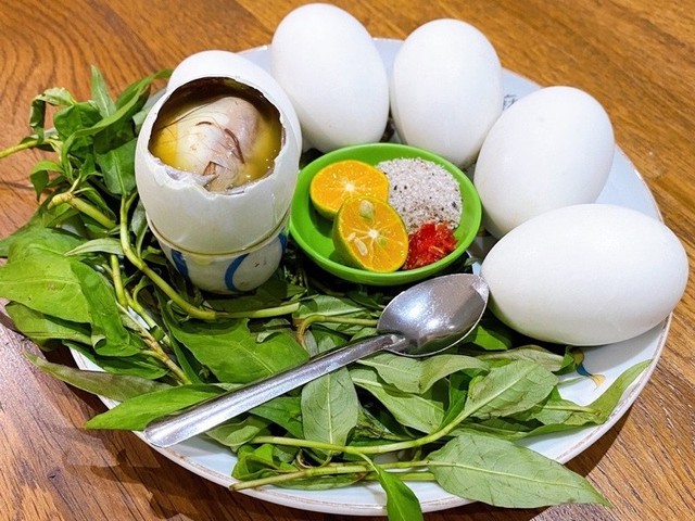 Loại quả được ví 'kho báu dinh dưỡng' nhưng người bệnh tiểu đường được khuyến cáo không nên ăn để phòng đột quy - Ảnh 3. Loại quả được ví 'kho báu dinh dưỡng' nhưng người bệnh tiểu đường được khuyến cáo không nên ăn để phòng đột quy - Ảnh 3.