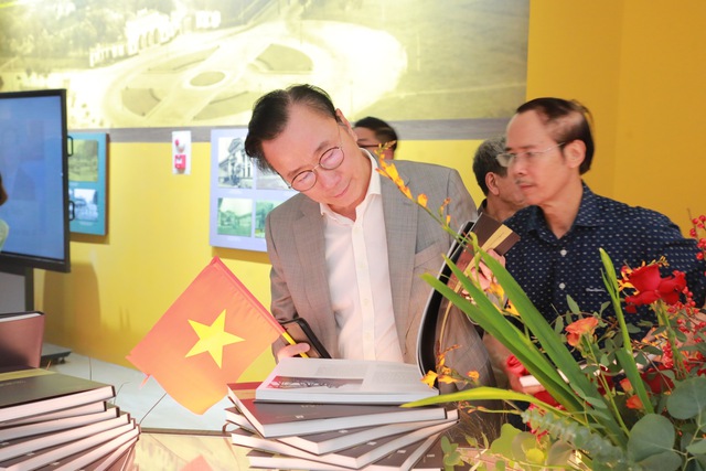 Cầu Long Biên - biểu tượng văn hóa, lịch sử của Hà Nội - Ảnh 3. Cầu Long Biên - biểu tượng văn hóa, lịch sử của Hà Nội - Ảnh 3.