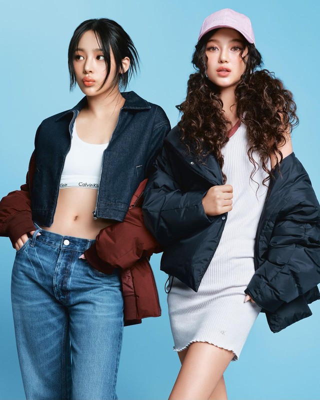 Thời trang đường phố cá tính với áo khoác bomber- Ảnh 6. Thời trang đường phố cá tính với áo khoác bomber- Ảnh 6.