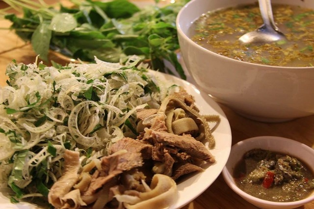 Đến Bình Thuận khám phá nét đẹp văn hóa Chăm - Ảnh 5. Đến Bình Thuận khám phá nét đẹp văn hóa Chăm - Ảnh 5.