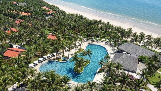 Đến Bình Thuận khám phá nét đẹp văn hóa Chăm - Ảnh 7. Đến Bình Thuận khám phá nét đẹp văn hóa Chăm - Ảnh 7.