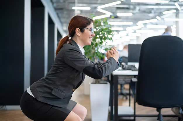 Ngày mới với tin tức sức khỏe: Vì sao đường huyết biến động nhiều ở tuổi 40?- Ảnh 2. Ngày mới với tin tức sức khỏe: Vì sao đường huyết biến động nhiều ở tuổi 40?- Ảnh 2.