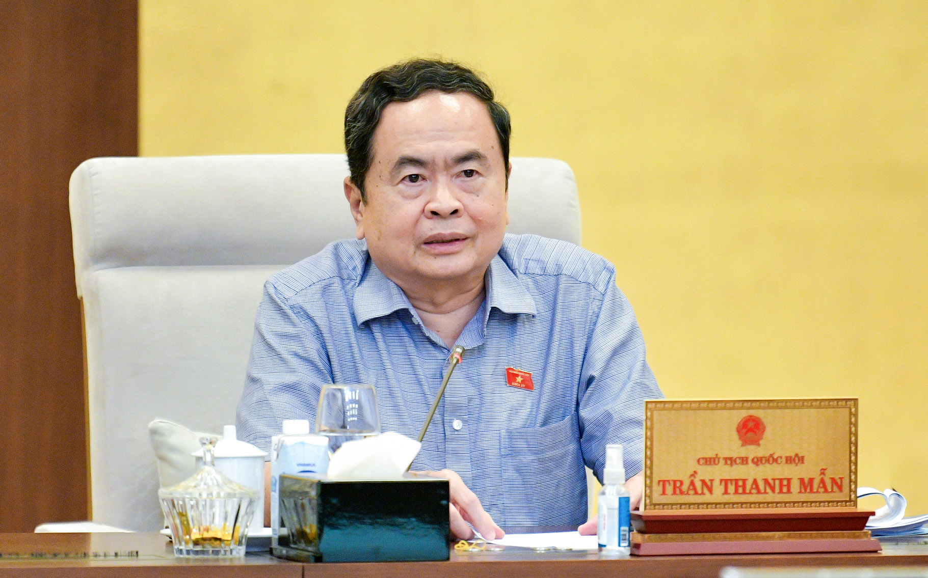 Đề xuất miễn học phí cho con giáo viên- Ảnh 2. Đề xuất miễn học phí cho con giáo viên- Ảnh 2.