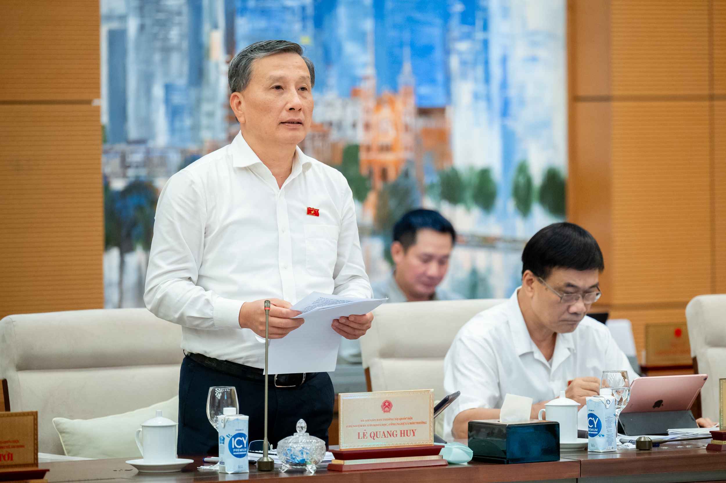 Đề xuất miễn học phí cho con giáo viên- Ảnh 4. Đề xuất miễn học phí cho con giáo viên- Ảnh 4.