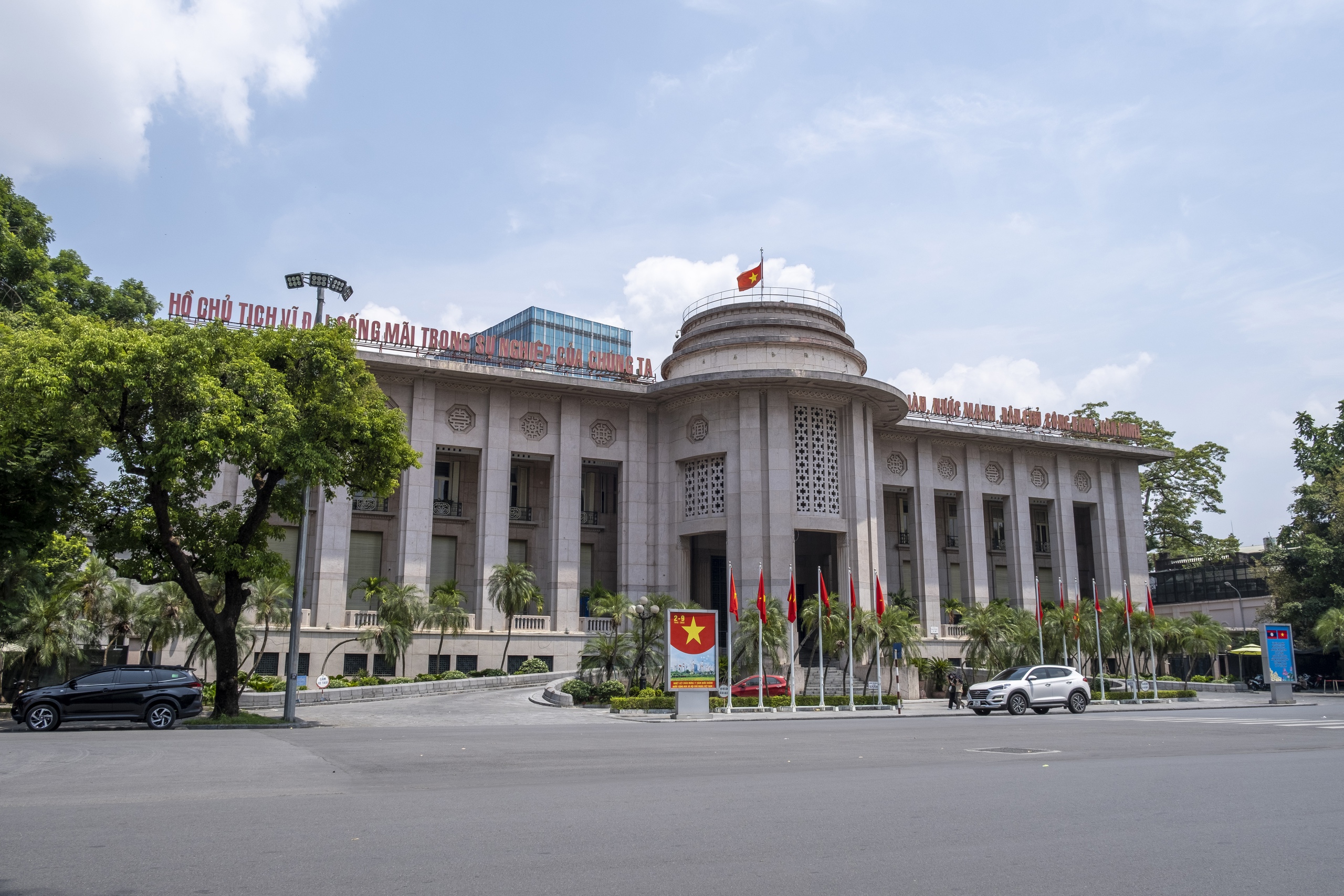 Cần 5 cơ chế đặc thù làm đường sắt tốc độ cao- Ảnh 3. Cần 5 cơ chế đặc thù làm đường sắt tốc độ cao- Ảnh 3.