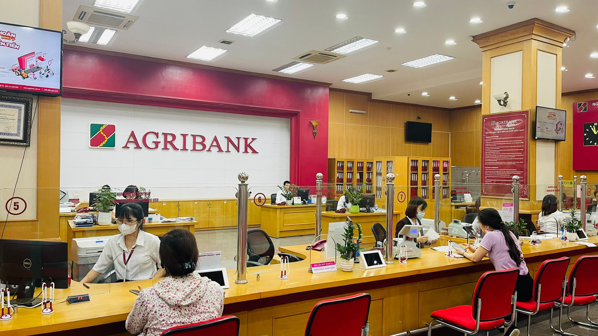 Cần 5 cơ chế đặc thù làm đường sắt tốc độ cao- Ảnh 5. Cần 5 cơ chế đặc thù làm đường sắt tốc độ cao- Ảnh 5.