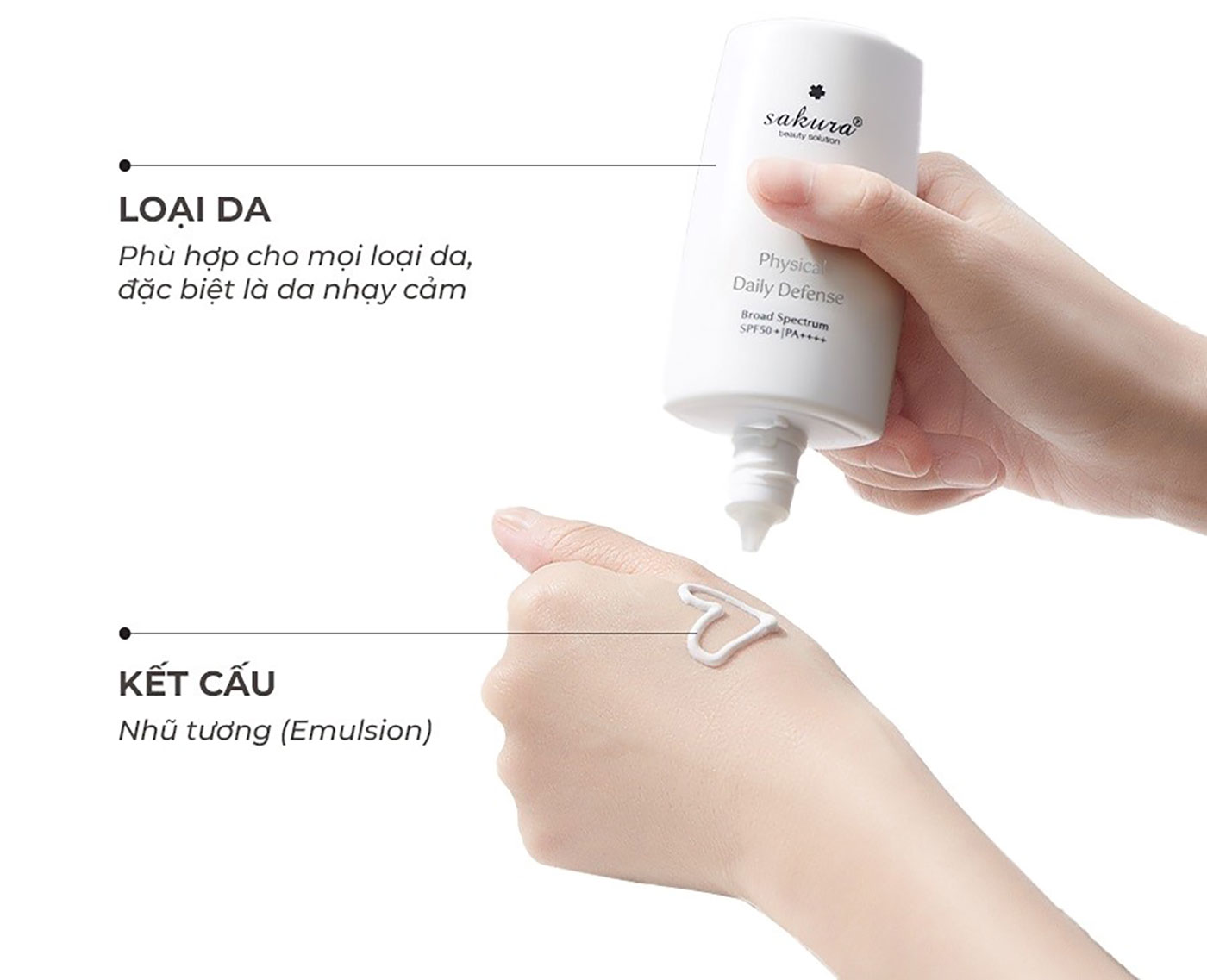 Top 10 kem chống nắng cho da nhạy cảm được review an toàn, không gây kích ứng- Ảnh 11. Top 10 kem chống nắng cho da nhạy cảm được review an toàn, không gây kích ứng- Ảnh 11.