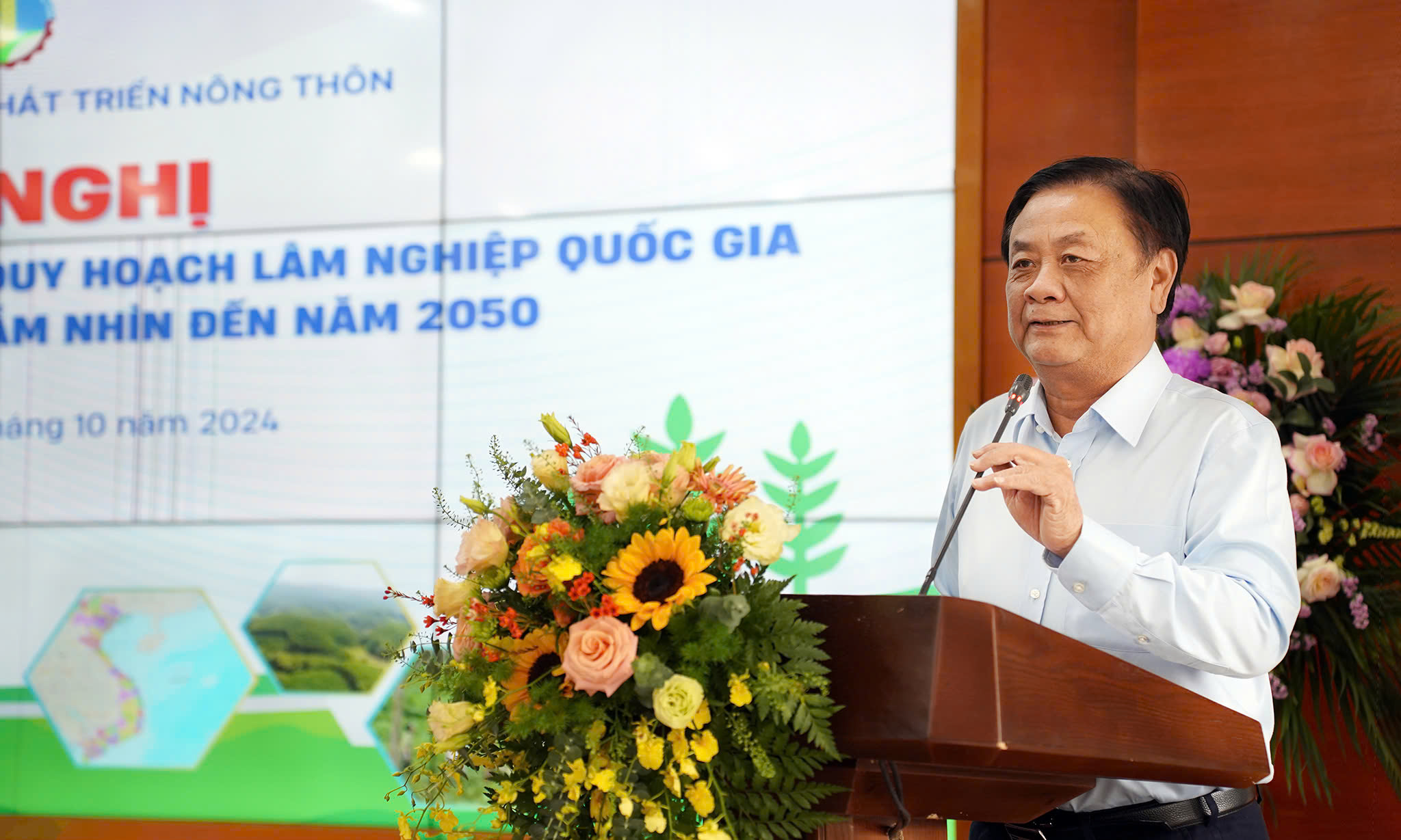 Câu chuyện