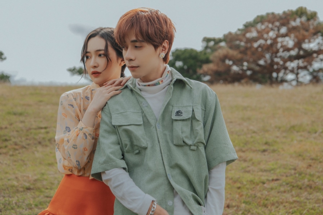 Drum7 tiết lộ sự thật bất ngờ sau phát ngôn của ca sĩ show Drum7 tiết lộ sự thật bất ngờ sau phát ngôn của ca sĩ show