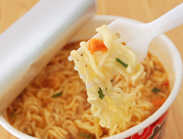 Gợi ý những món ăn nhanh, dễ làm dành cho buổi đi cắm trại- Ảnh 4. Gợi ý những món ăn nhanh, dễ làm dành cho buổi đi cắm trại- Ảnh 4.