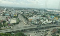 Đề xuất xây dựng cầu cạn, hầm chui, cầu vượt nhiều tầng để xóa tình trạng kẹt xe trên quốc lộ 51