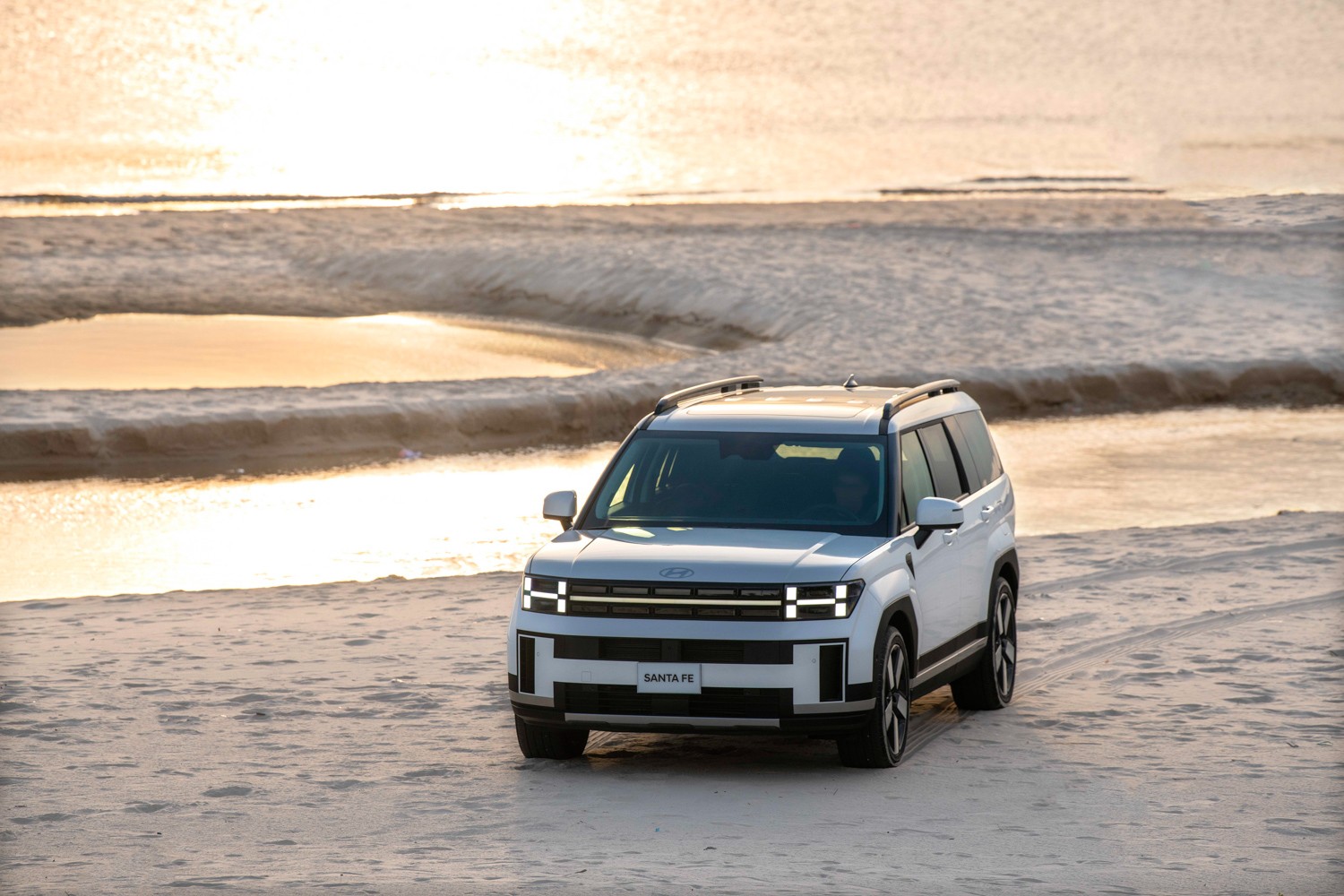 TC Group thông báo kết quả bán hàng Hyundai tháng 9/2024 TC Group thông báo kết quả bán hàng Hyundai tháng 9/2024
