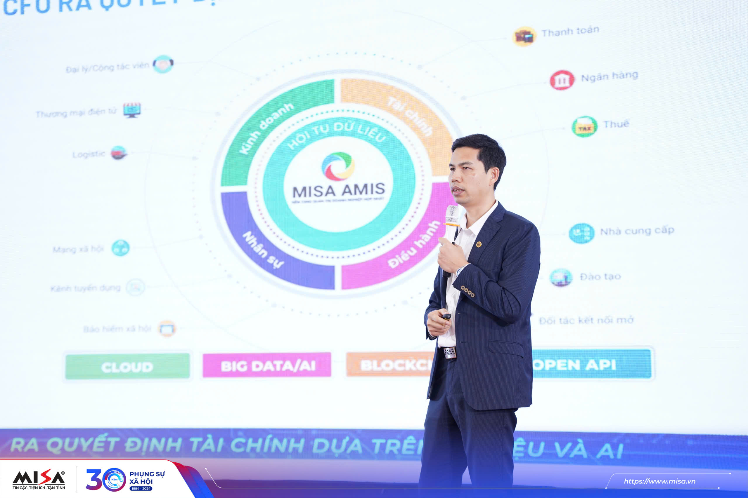 Góp ý Dự thảo Luật Đất đai (sửa đổi): Tính tiền sử dụng đất sát với giá thị trường - Vietnam.vn