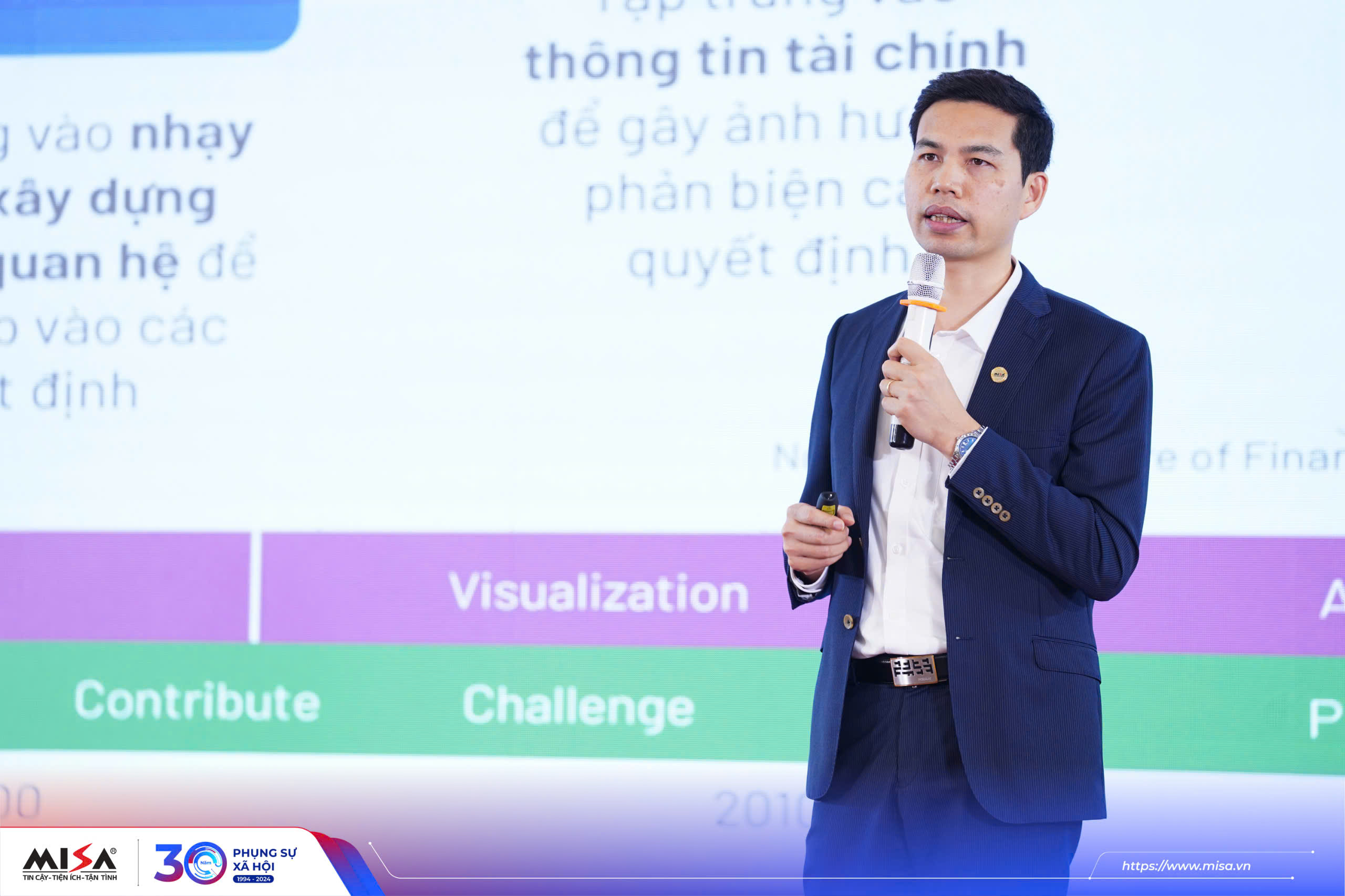 Truy tố 7 bị can tham gia đánh người - Vietnam.vn Truy tố 7 bị can tham gia đánh người