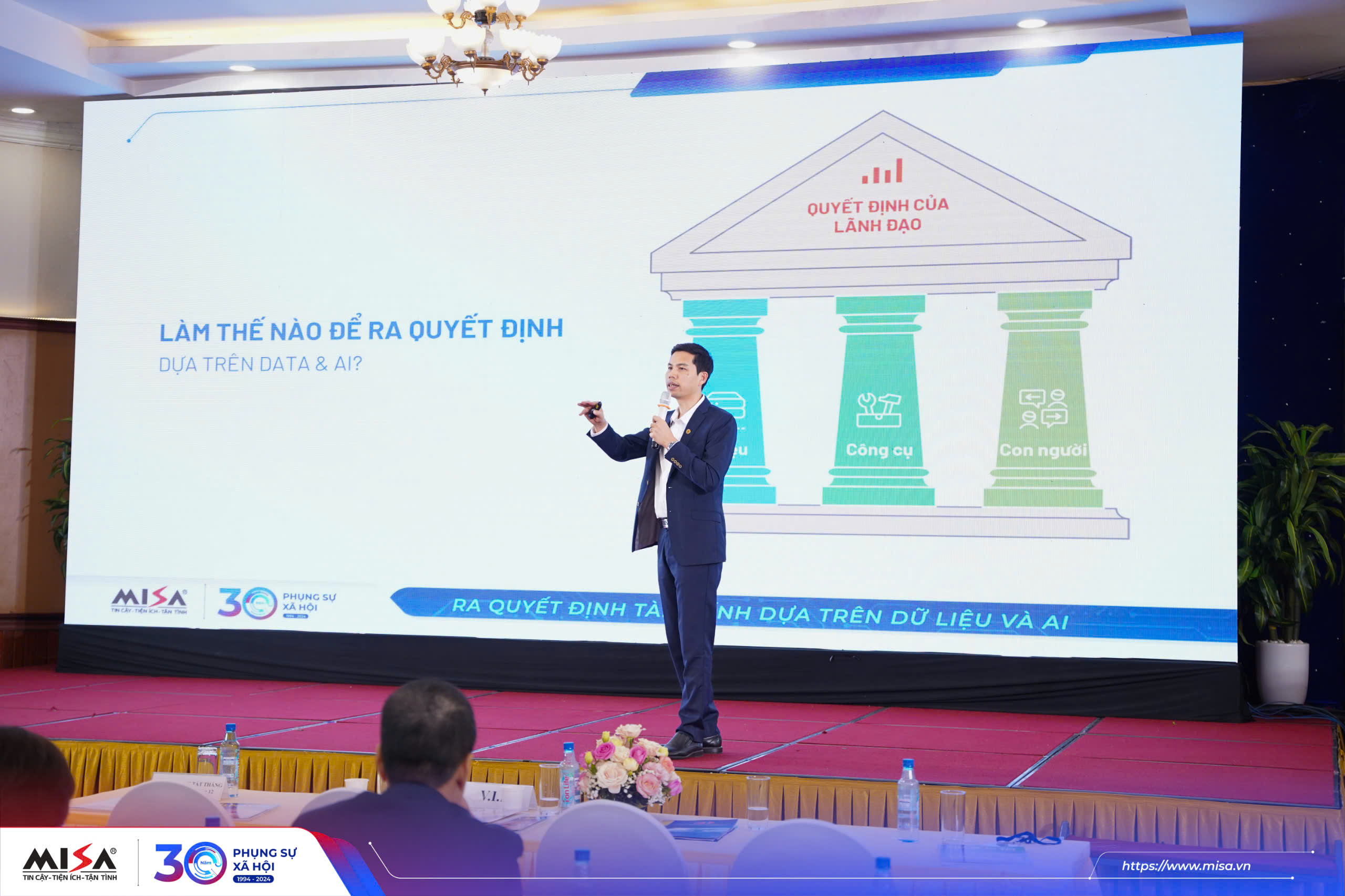Rà soát chặt chẽ số lượng hộ gia đình chính - Vietnam.vn Rà soát chặt chẽ số lượng hộ gia đình chính sách, đoàn viên, hội viên khó khăn về nhà ở