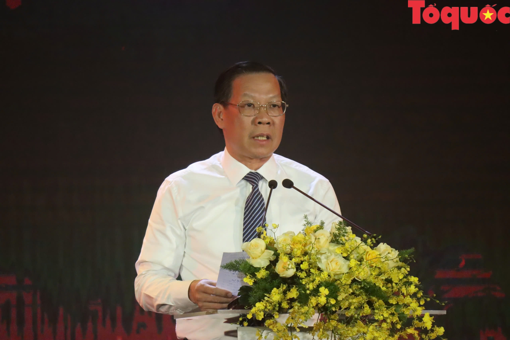 Vinh danh các điển hình tiêu biểu trong học tập và làm theo tư tưởng, đạo đức, phong cách Hồ Chí Minh phía Nam - Ảnh 3. Vinh danh các điển hình tiêu biểu trong học tập và làm theo tư tưởng, đạo đức, phong cách Hồ Chí Minh phía Nam - Ảnh 3.