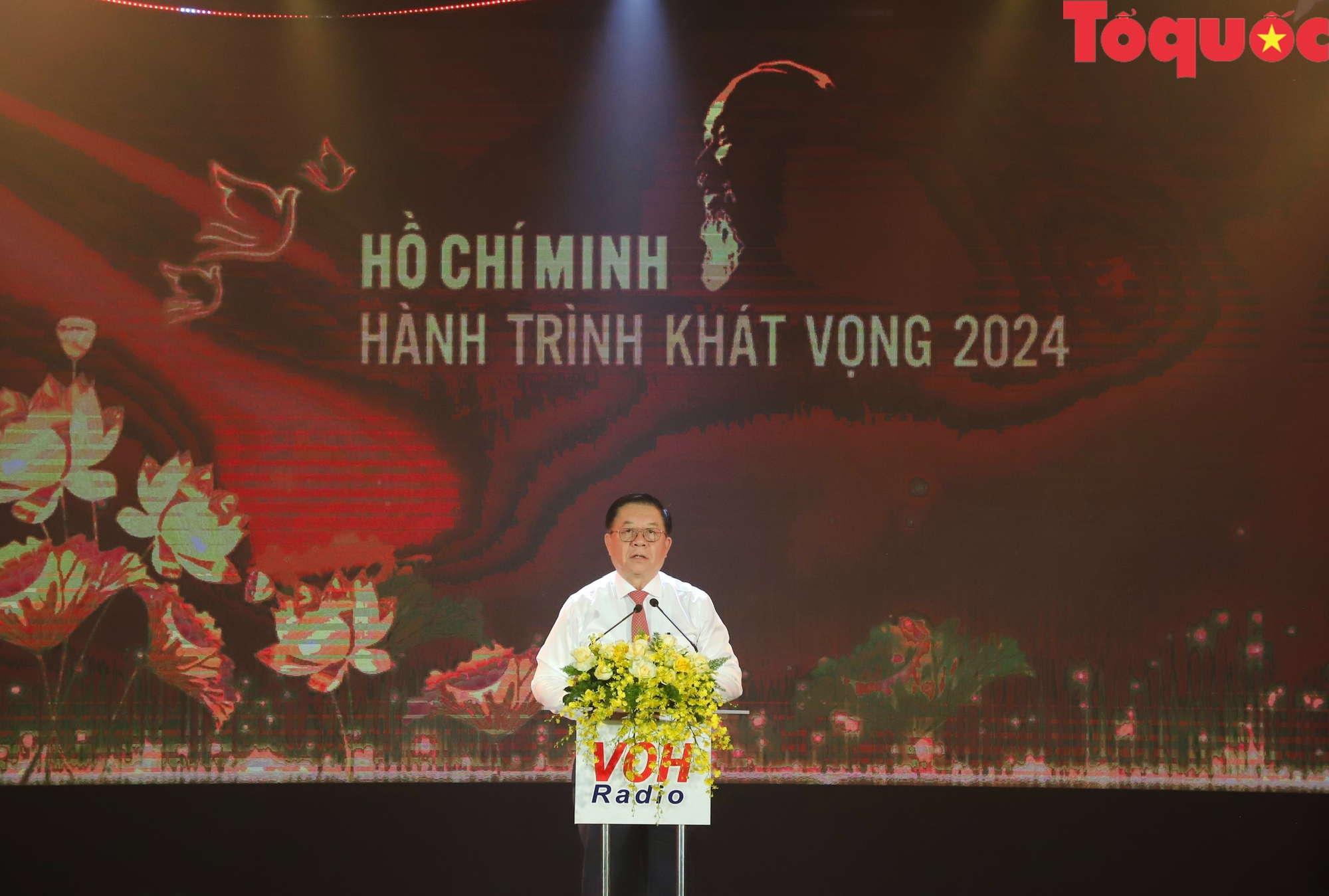 Vinh danh các điển hình tiêu biểu trong học tập và làm theo tư tưởng, đạo đức, phong cách Hồ Chí Minh phía Nam - Ảnh 6. Vinh danh các điển hình tiêu biểu trong học tập và làm theo tư tưởng, đạo đức, phong cách Hồ Chí Minh phía Nam - Ảnh 6.