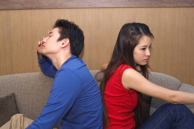 Chàng trai hủy hôn sau khi xem kết quả kiểm tra sức khỏe tiền hôn nhân: "Không ngờ cô là người như vậy" - Ảnh 2. Chàng trai hủy hôn sau khi xem kết quả kiểm tra sức khỏe tiền hôn nhân: "Không ngờ cô là người như vậy" - Ảnh 2.
