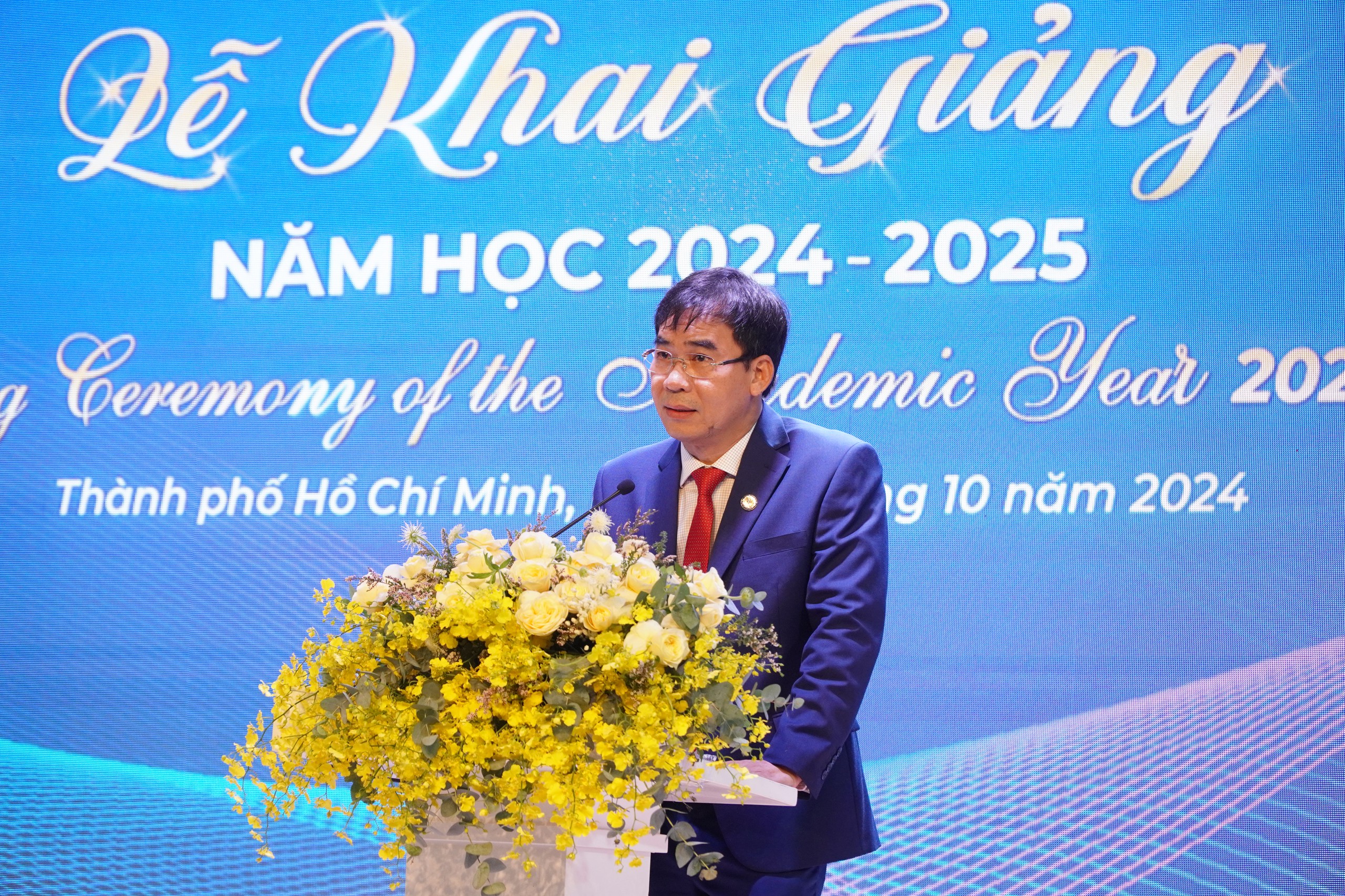 Bộ GD-ĐT giao 5 nhiệm vụ quan trọng cho Trường ĐH Luật TP HCM- Ảnh 3. Bộ GD-ĐT giao 5 nhiệm vụ quan trọng cho Trường ĐH Luật TP HCM- Ảnh 3.