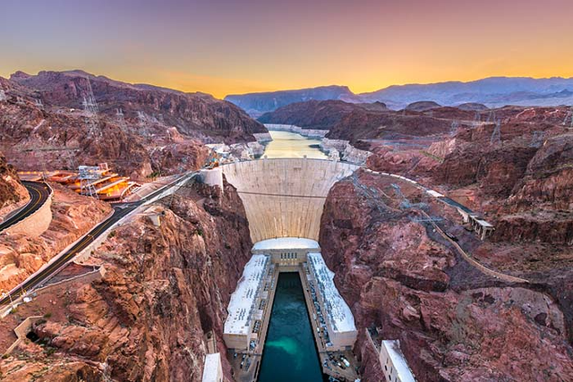Những điều thú vị đang chờ bạn khám phá tại Las Vegas- Ảnh 5. Những điều thú vị đang chờ bạn khám phá tại Las Vegas- Ảnh 5.