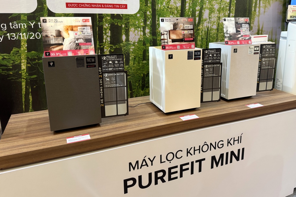Điểm tuần: Chuẩn bị tắt sóng 2G, mở rộng vùng phủ sóng 5G - 5 Điểm tuần: Chuẩn bị tắt sóng 2G, mở rộng vùng phủ sóng 5G - 5