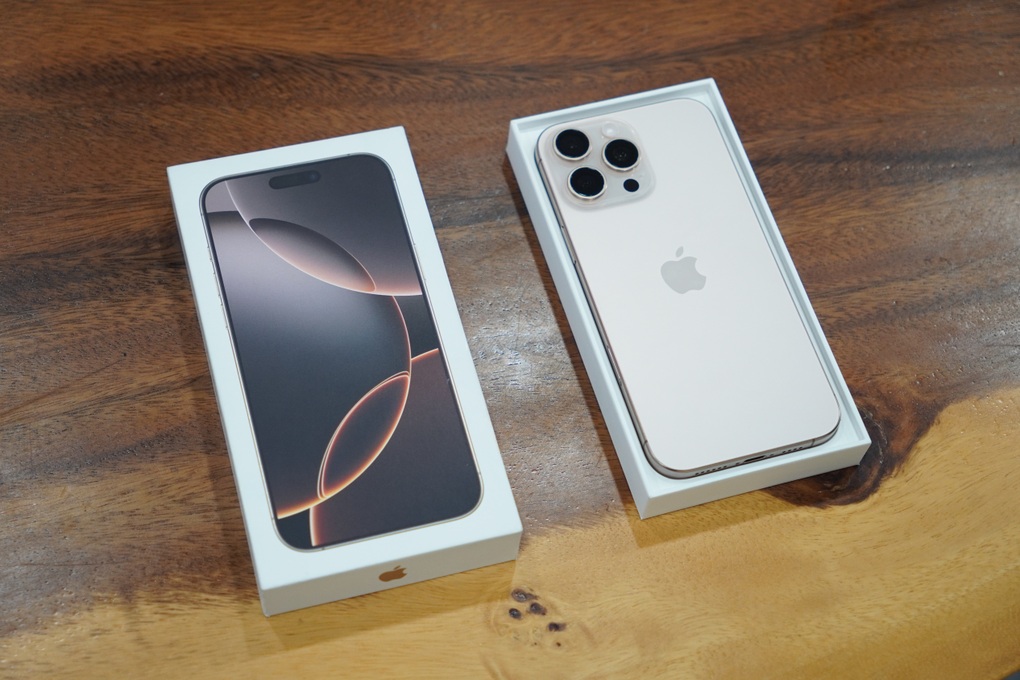Điểm tuần: Chuẩn bị tắt sóng 2G, mở rộng vùng phủ sóng 5G - 6 Điểm tuần: Chuẩn bị tắt sóng 2G, mở rộng vùng phủ sóng 5G - 6