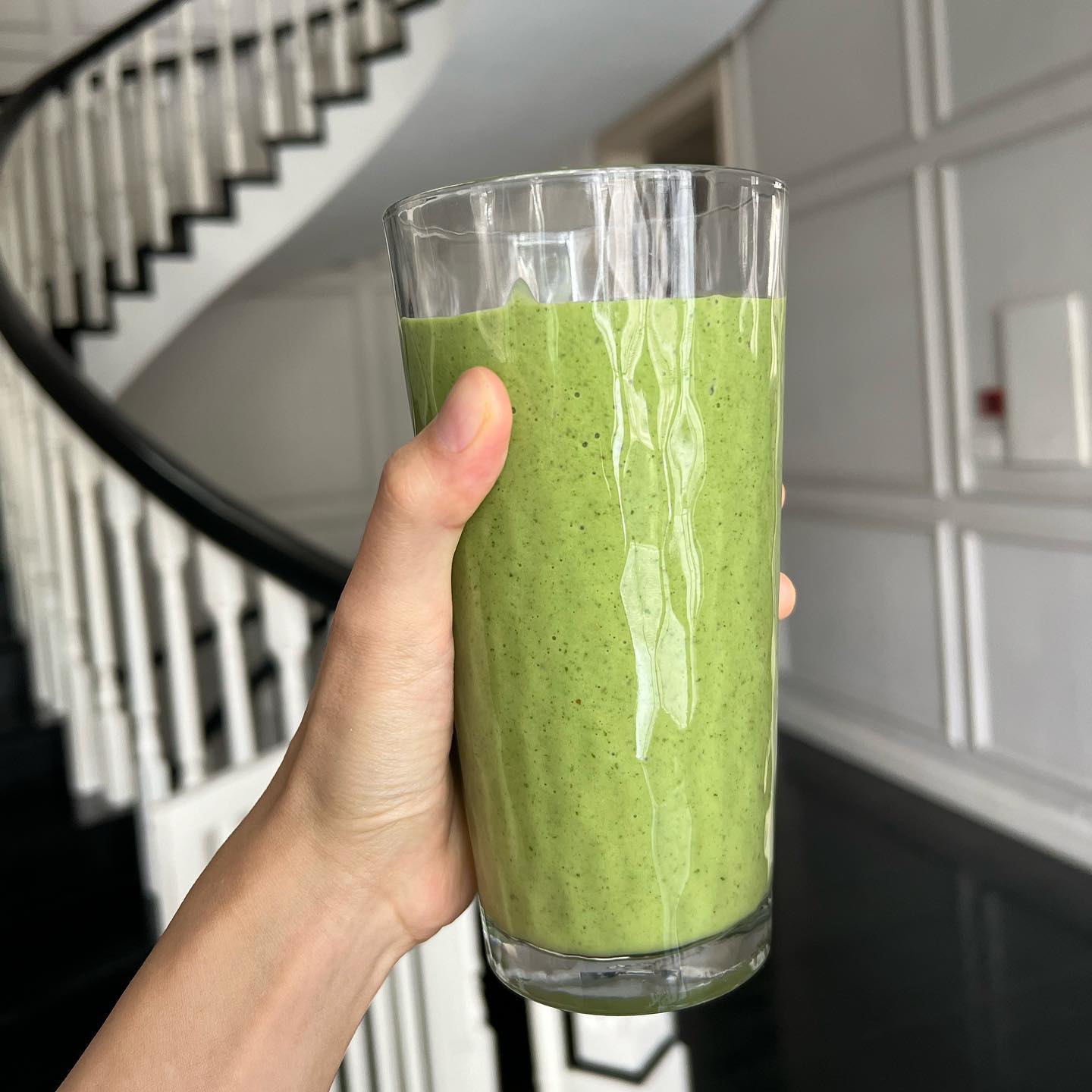 Bữa sáng của 'nàng dâu hào môn' Tăng Thanh Hà luôn có 2 món 'chống nắng tự nhiên', bổ sung collagen, cực dễ tìm ở chợ Việt- Ảnh 20. Bữa sáng của 'nàng dâu hào môn' Tăng Thanh Hà luôn có 2 món 'chống nắng tự nhiên', bổ sung collagen, cực dễ tìm ở chợ Việt- Ảnh 20.