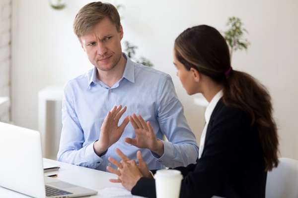 7 điều người khôn ngoan biết giữ mồm giữ miệng- Ảnh 2. 7 điều người khôn ngoan biết giữ mồm giữ miệng- Ảnh 2.