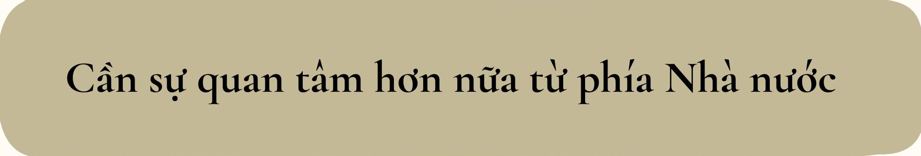 Những người "giữ lửa" văn hóa các dân tộc thiểu số - Ảnh 4. Những người "giữ lửa" văn hóa các dân tộc thiểu số - Ảnh 4.