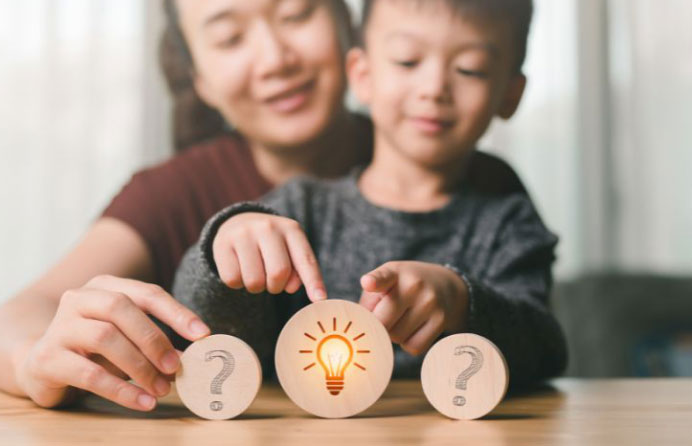 Cha mẹ thuộc nhóm máu này con sinh ra sẽ có IQ cao hơn hẳn- Ảnh 2. Cha mẹ thuộc nhóm máu này con sinh ra sẽ có IQ cao hơn hẳn- Ảnh 2.