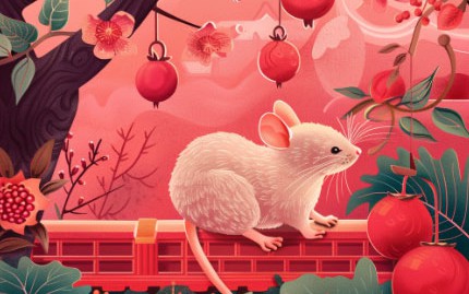 5 cung hoàng đạo chia tay dứt khoát, không dây dưa vấn vương tình cũ- Ảnh 4. Top 3 con giáp nữ giỏi nhẫn nhịn