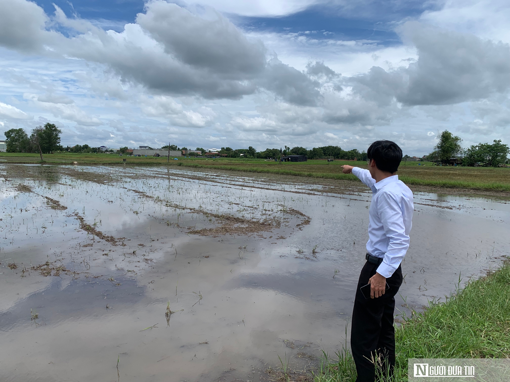 Nhà đầu tư “săn” đất nền, nhóm sản phẩm nào chiếm ưu thế?- Ảnh 2. Nhà đầu tư “săn” đất nền, nhóm sản phẩm nào chiếm ưu thế?- Ảnh 2.