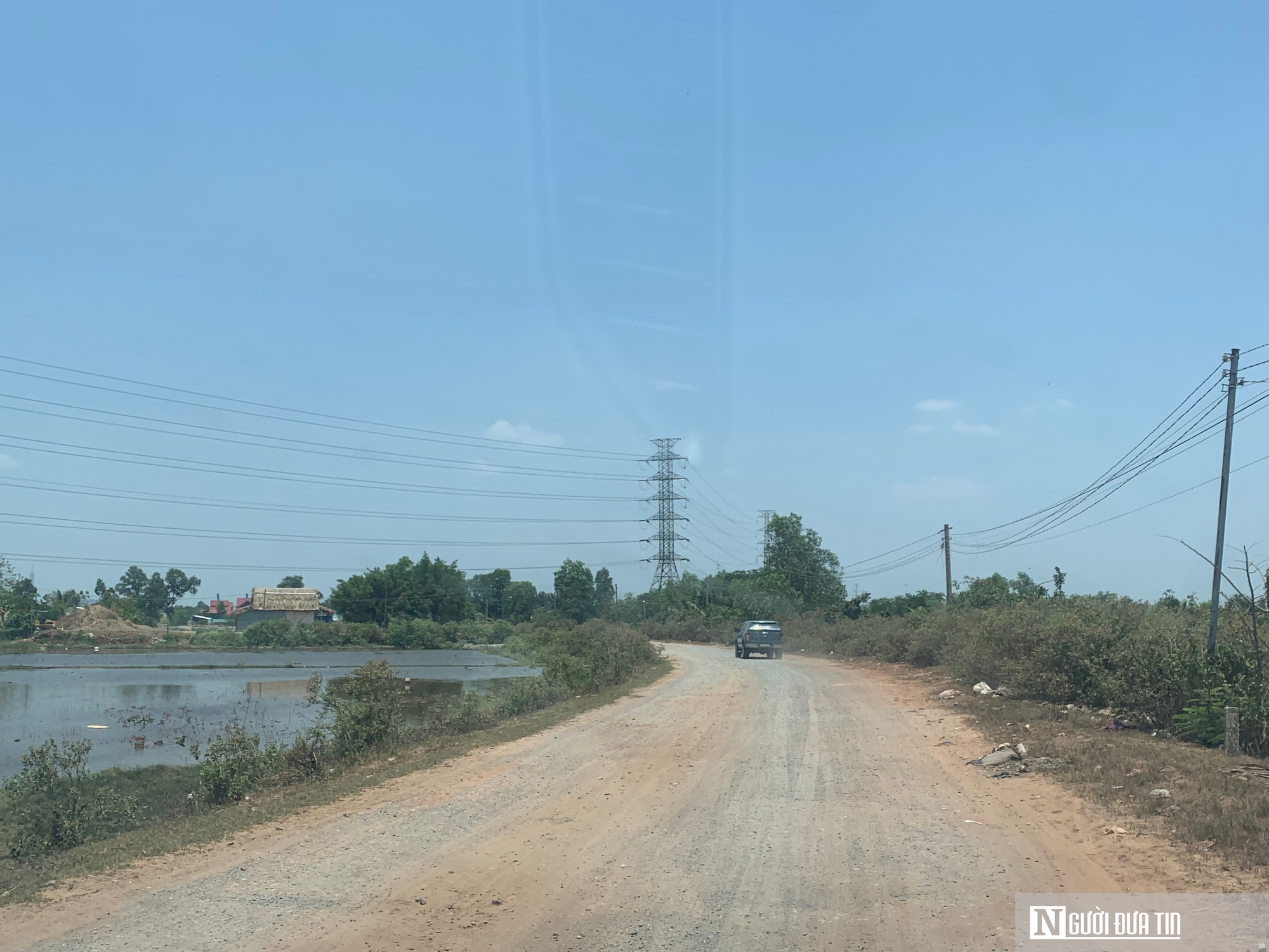 Nhà đầu tư “săn” đất nền, nhóm sản phẩm nào chiếm ưu thế?- Ảnh 5. Nhà đầu tư “săn” đất nền, nhóm sản phẩm nào chiếm ưu thế?- Ảnh 5.