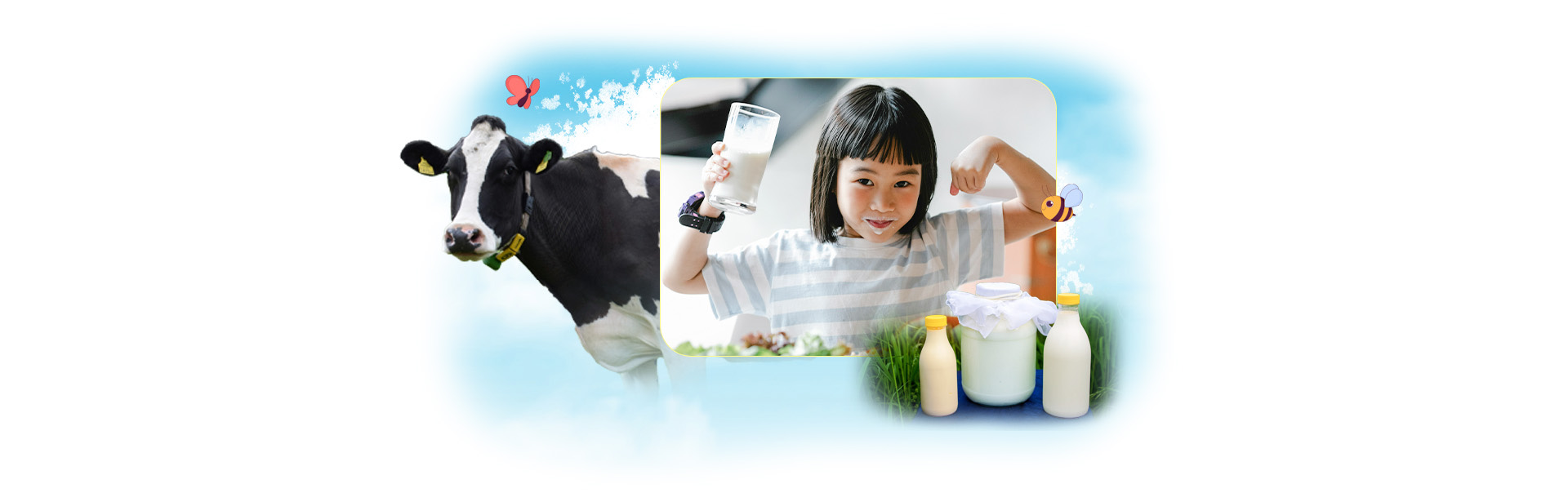 Dinh dưỡng cho bé trong giai đoạn thiếu hụt miễn dịch đầu đời - Ảnh 4. Dinh dưỡng cho bé trong giai đoạn thiếu hụt miễn dịch đầu đời - Ảnh 4.