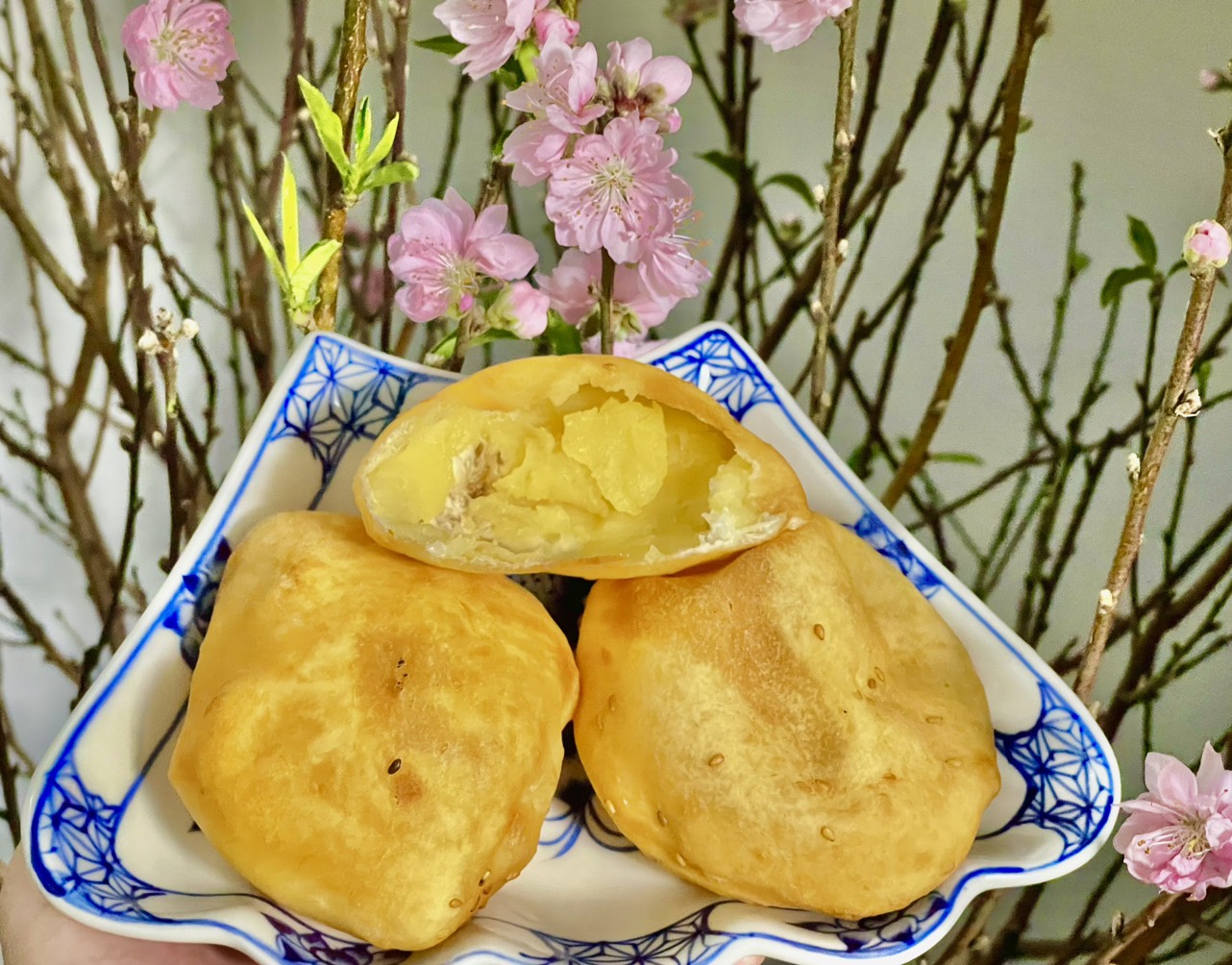 Món ăn độc lạ chỉ có ở Vũng Tàu, không duyên đừng mơ! - Ảnh 4. Món ăn độc lạ chỉ có ở Vũng Tàu, không duyên đừng mơ! - Ảnh 4.