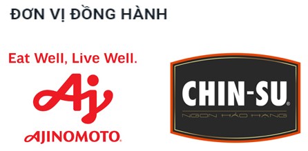 CUỘC THI VIẾT HƯƠNG VỊ TẾT: Tết sắp tới, nhớ món thịt giả cầy của bà ngoại - Ảnh 7. CUỘC THI VIẾT HƯƠNG VỊ TẾT: Tết sắp tới, nhớ món thịt giả cầy của bà ngoại - Ảnh 7.